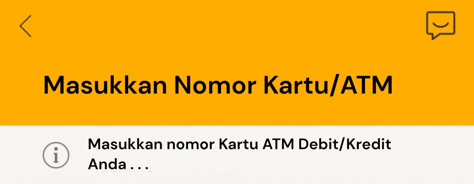 Header Bank Indonesia